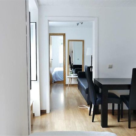 Ezy Ramos Apartment Alfama Lisboa Ngoại thất bức ảnh