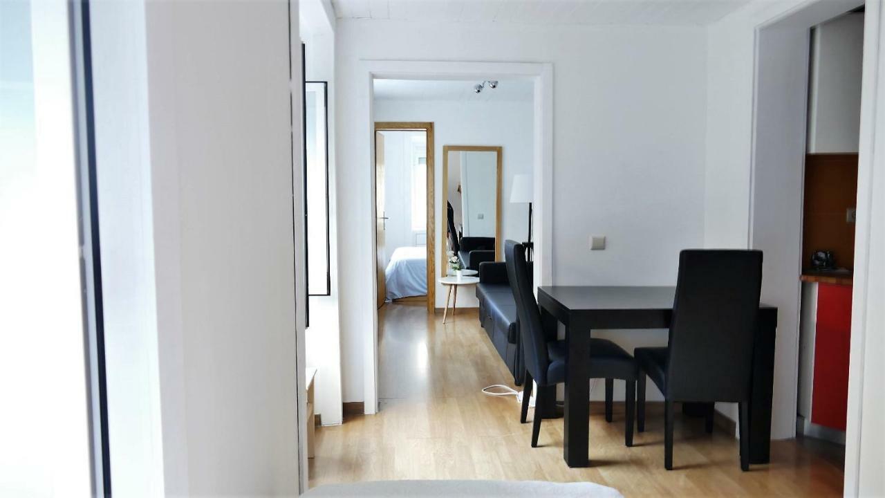 Ezy Ramos Apartment Alfama Lisboa Ngoại thất bức ảnh