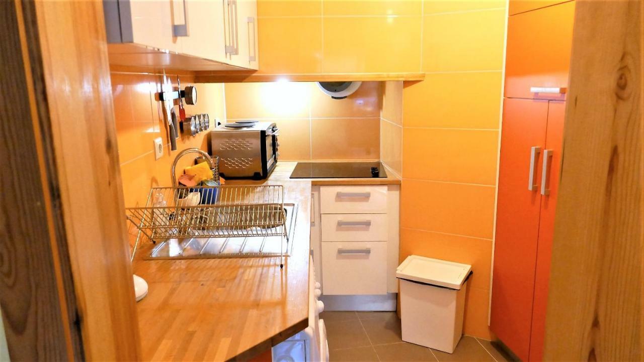 Ezy Ramos Apartment Alfama Lisboa Ngoại thất bức ảnh