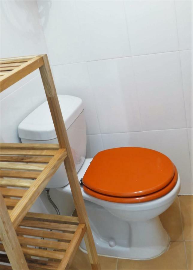 Ezy Ramos Apartment Alfama Lisboa Ngoại thất bức ảnh