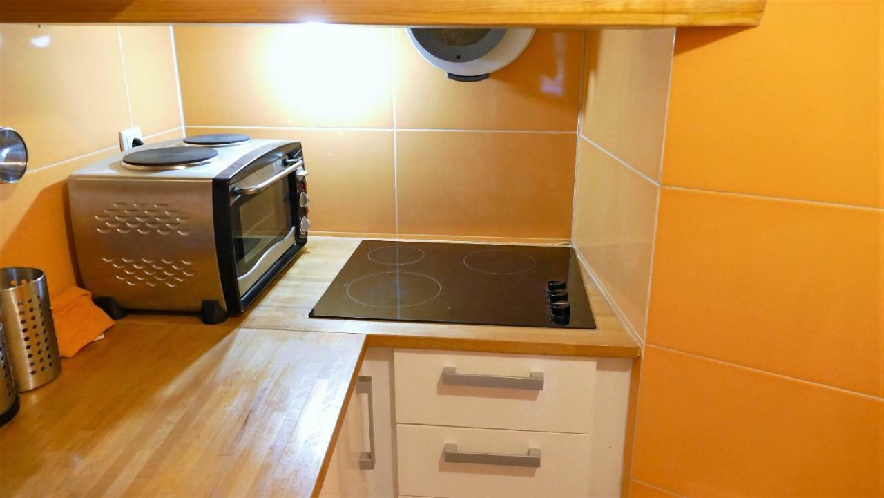 Ezy Ramos Apartment Alfama Lisboa Ngoại thất bức ảnh