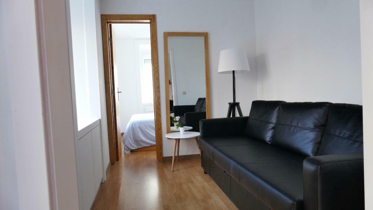 Ezy Ramos Apartment Alfama Lisboa Ngoại thất bức ảnh