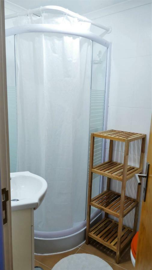 Ezy Ramos Apartment Alfama Lisboa Ngoại thất bức ảnh