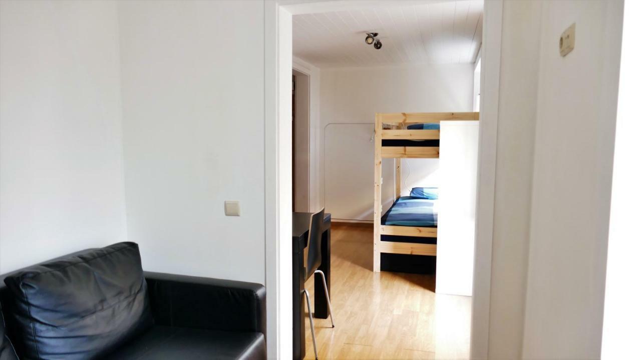 Ezy Ramos Apartment Alfama Lisboa Ngoại thất bức ảnh
